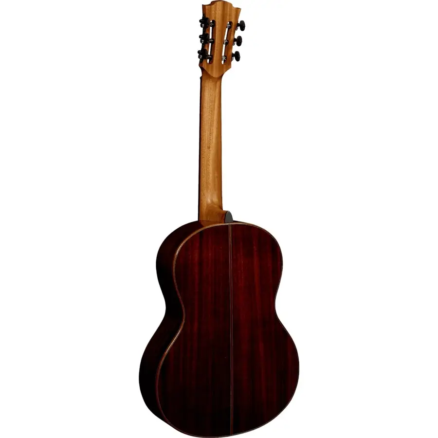 82-lag-oc118-chitarra-classica-4-4-19700081_2