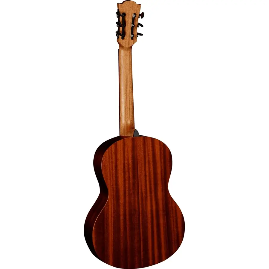 82-lag-oc170-chitarra-classica-4-4-19700083_2