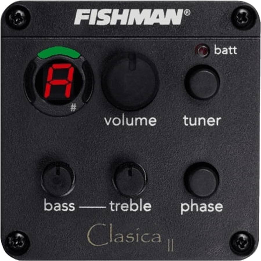 82-lag-oc170ce-chitarra-classica-4-4-cutaway-eq-19700084_4