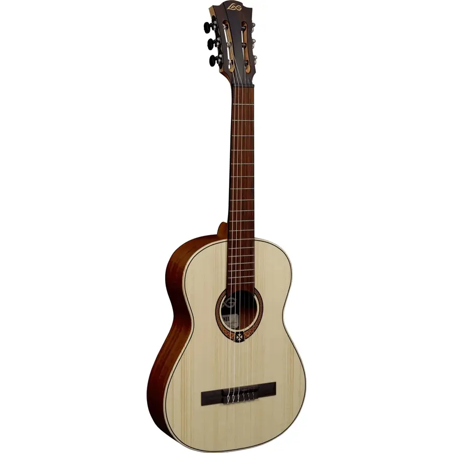 82-lag-oc70-3-chitarra-classica-3-4-19700078_1