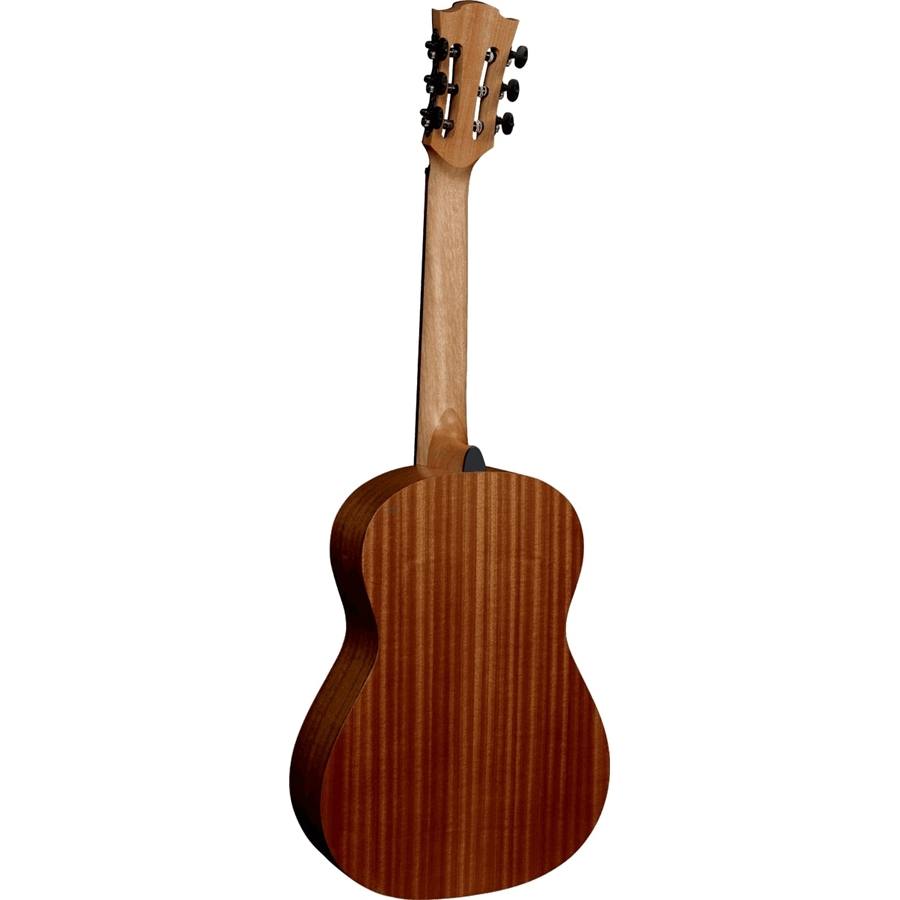 82-lag-oc70-3-chitarra-classica-3-4-19700078_2