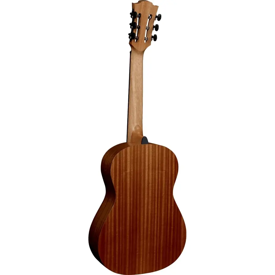 82-lag-oc70-3-chitarra-classica-3-4-19700078_2