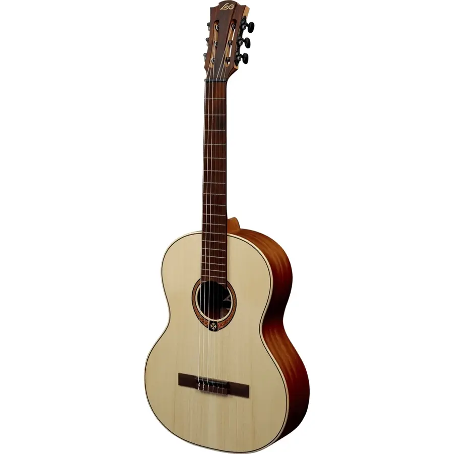 82-lag-oc70-chitarra-classica-4-4-19700076_0
