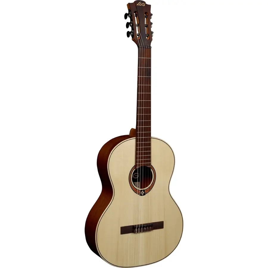 82-lag-oc70-chitarra-classica-4-4-19700076_1