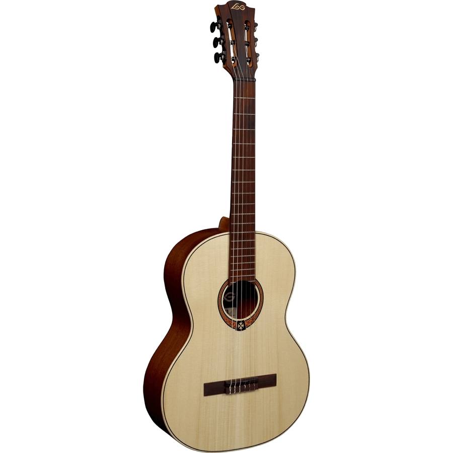 82-lag-oc70-chitarra-classica-4-4-19700076_1