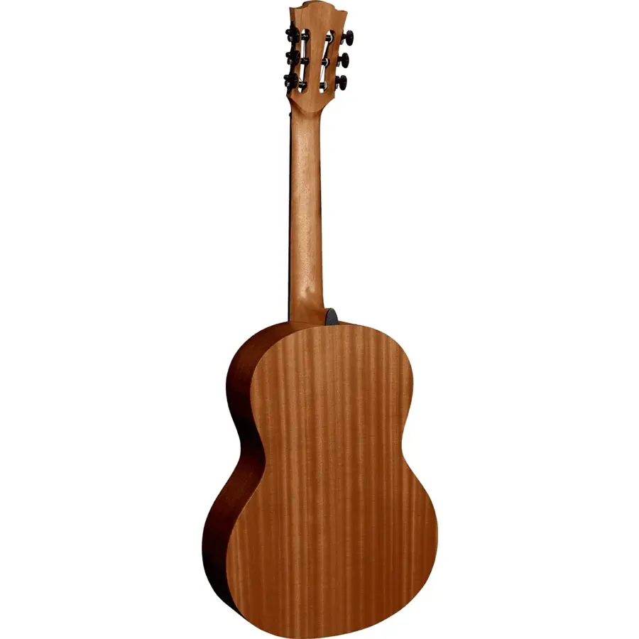 82-lag-oc70-chitarra-classica-4-4-19700076_2