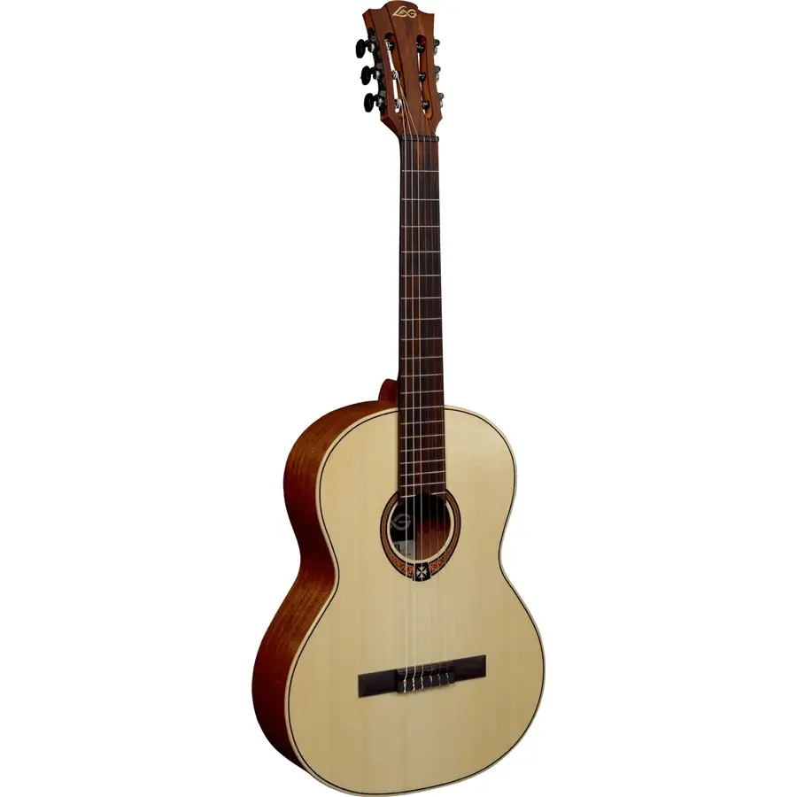 82-lag-oc88-chitarra-classica-4-4-19700079_1