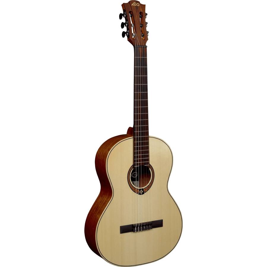 82-lag-oc88-chitarra-classica-4-4-19700079_1