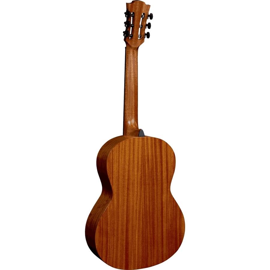 82-lag-oc88-chitarra-classica-4-4-19700079_2