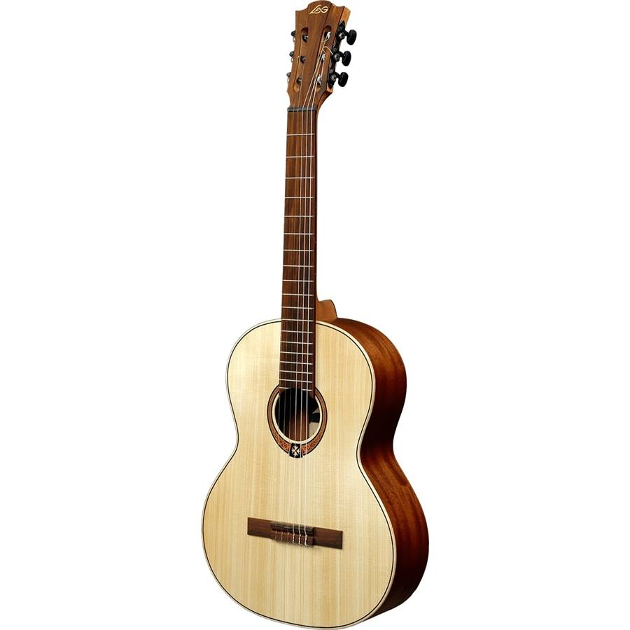 82-lag-ocl70-chitarra-classica-4-4-mancina-19700077_0