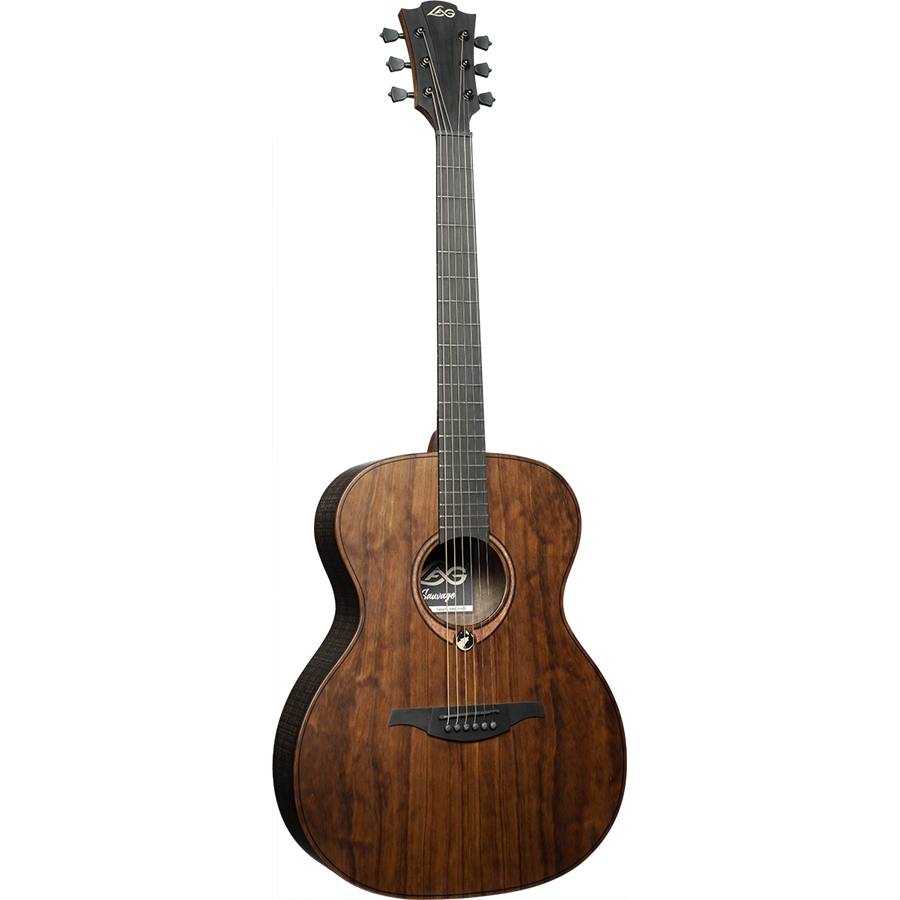 82-lag-sauvage-a-chitarra-acustica-auditorium-19700154_1