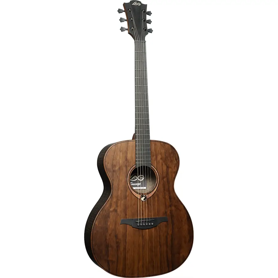 82-lag-sauvage-a-chitarra-acustica-auditorium-19700154_1