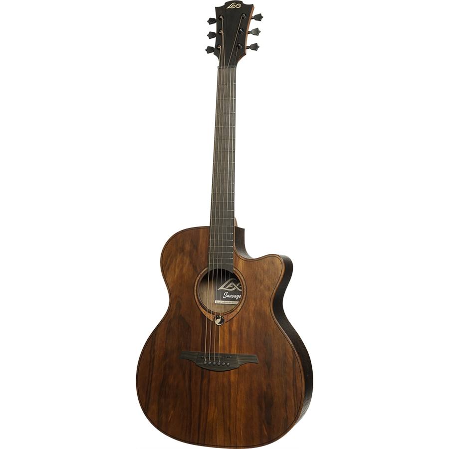 82-lag-sauvage-ace-chitarra-acustica-auditorium-cutaway-eq-19700155_0