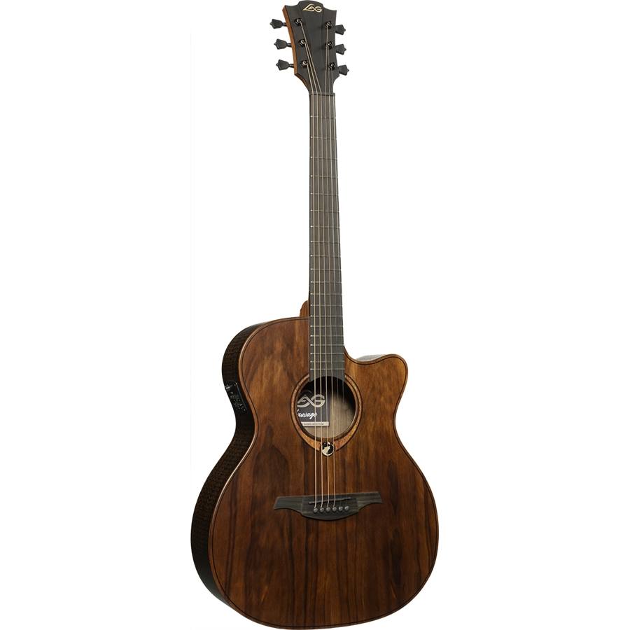 82-lag-sauvage-ace-chitarra-acustica-auditorium-cutaway-eq-19700155_1