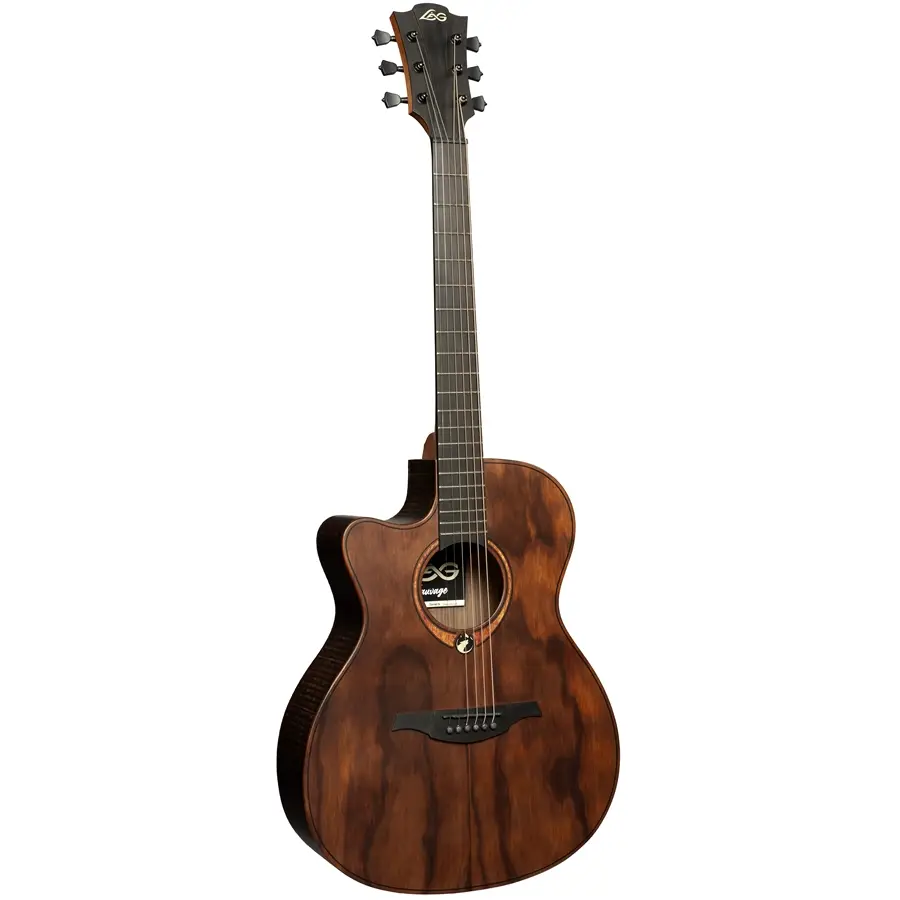 82-lag-sauvage-ace-l-chitarra-acustica-auditorium-cutaway-eq-mancina-19700156_1