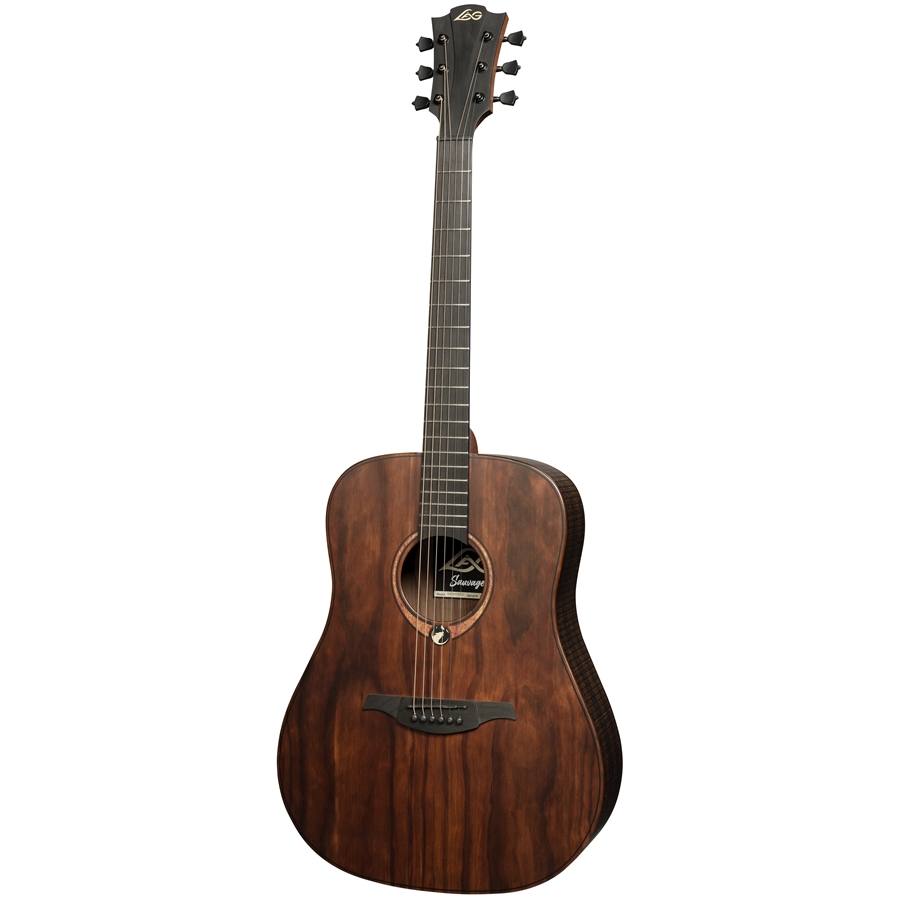 19700152 82-lag-sauvage-d-chitarra-acustica-dreadnought-19700152_0