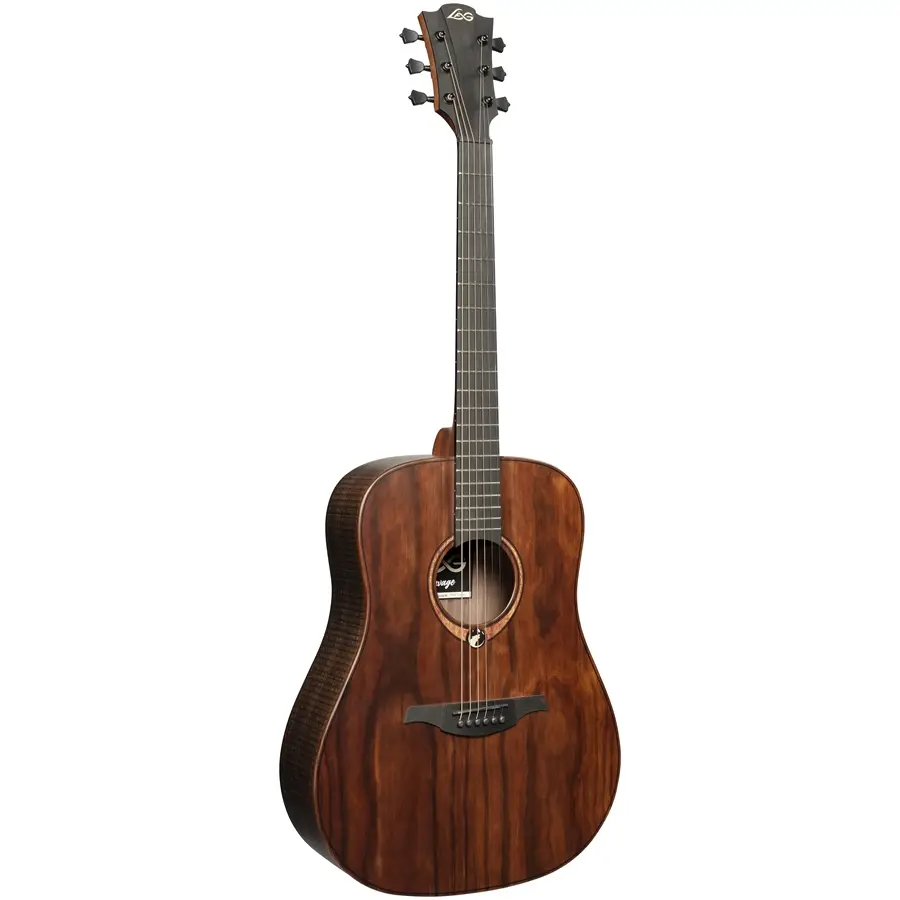 82-lag-sauvage-d-chitarra-acustica-dreadnought-19700152_1