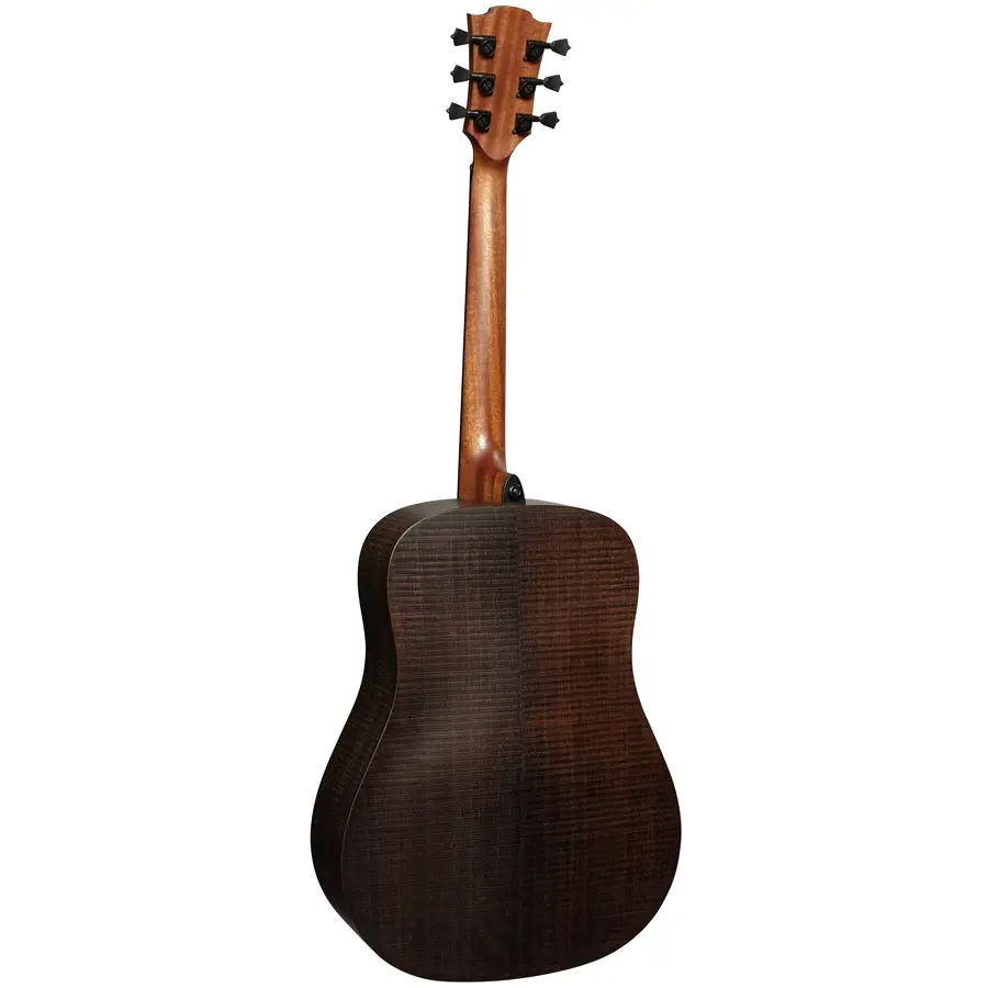 82-lag-sauvage-d-chitarra-acustica-dreadnought-19700152_2