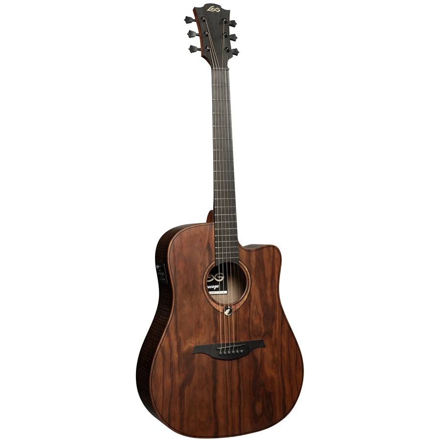 82-lag-sauvage-dce-chitarra-acustica-dreadnought-cutaway-eq-19700153_1