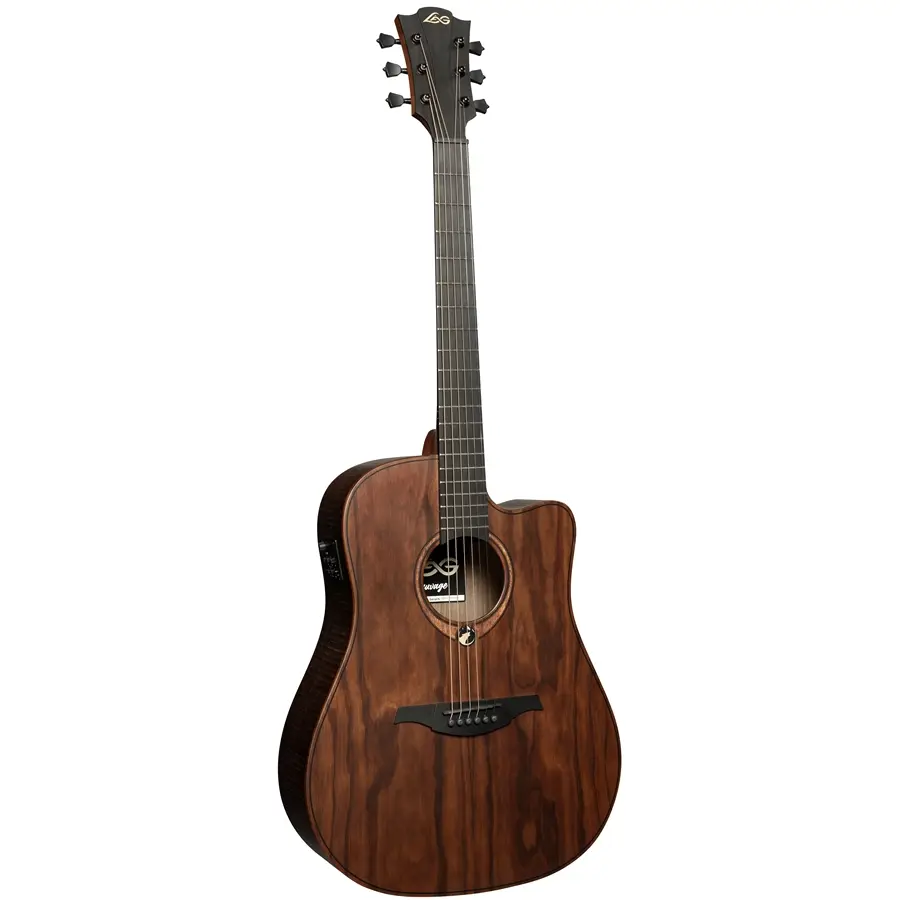 82-lag-sauvage-dce-chitarra-acustica-dreadnought-cutaway-eq-19700153_1