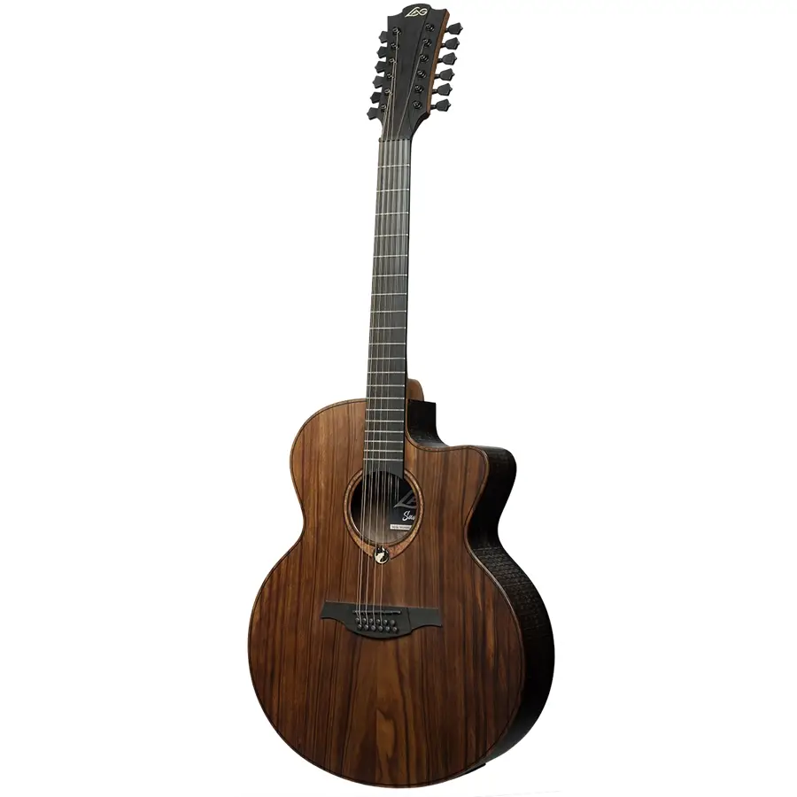 82-lag-sauvage-j12ce-chitarra-acustica-12-corde-jumbo-cutaway-eq-19700161_0
