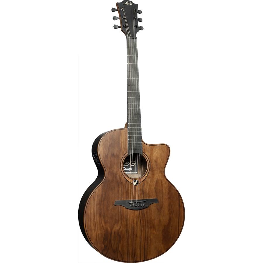 82-lag-sauvage-jce-chitarra-acustica-jumbo-cutaway-eq-19700162_1