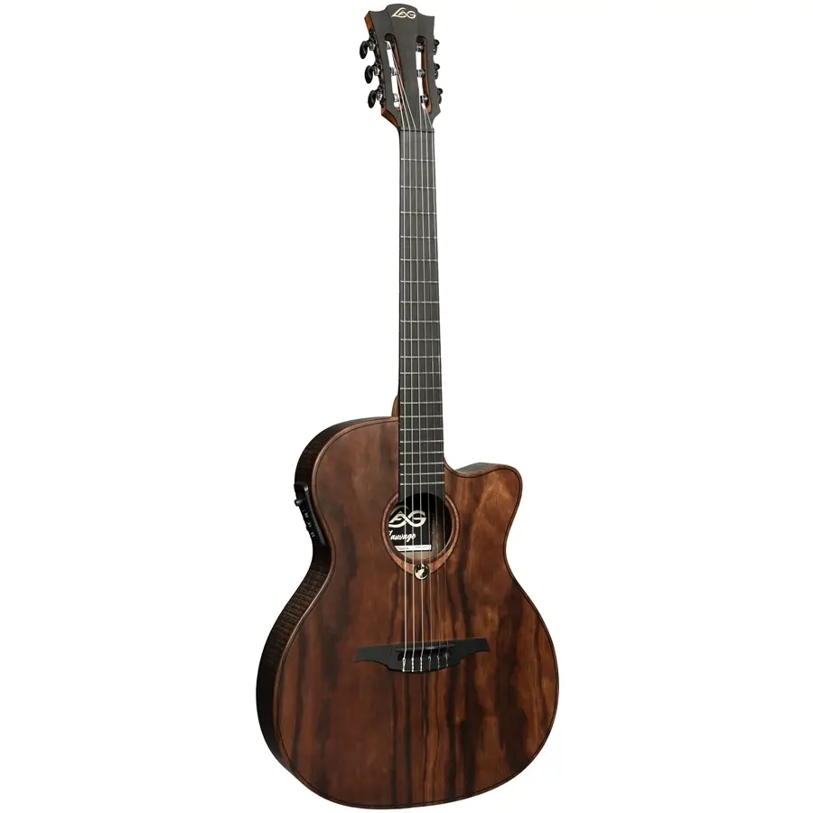 82-lag-sauvage-n-asce-chitarra-acustica-nylon-auditorium-cutaway-slim-19700157_1