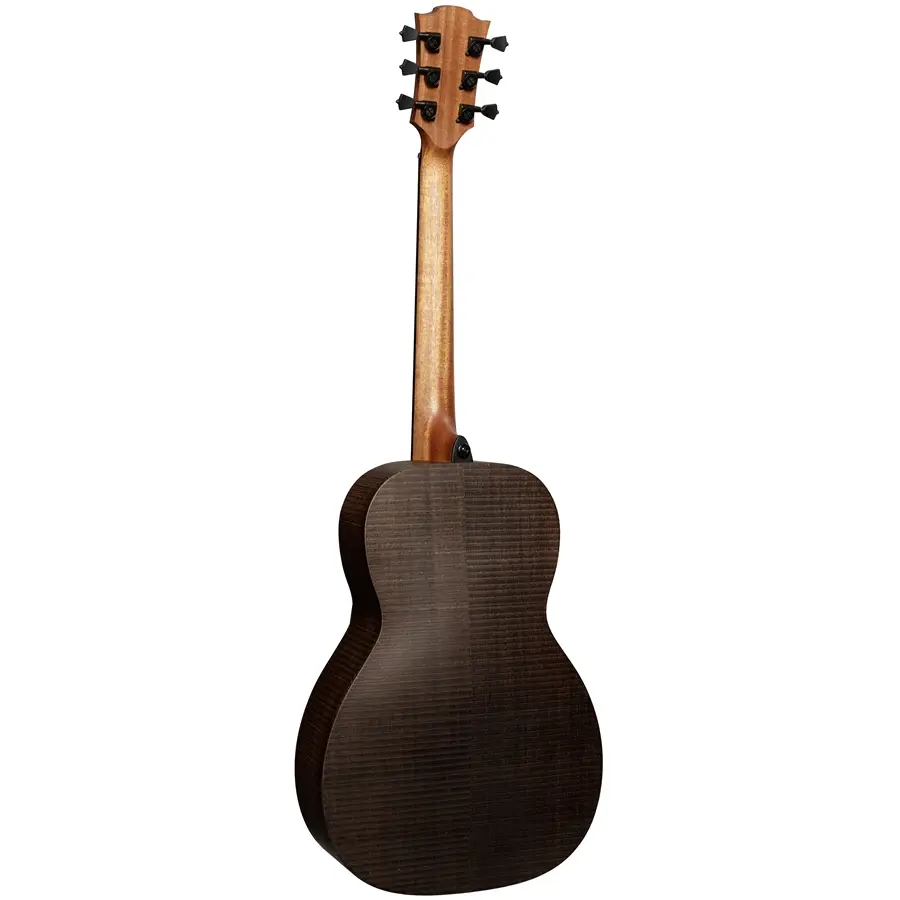 82-lag-sauvage-pe-chitarra-acustica-parlor-eq-19700158_2