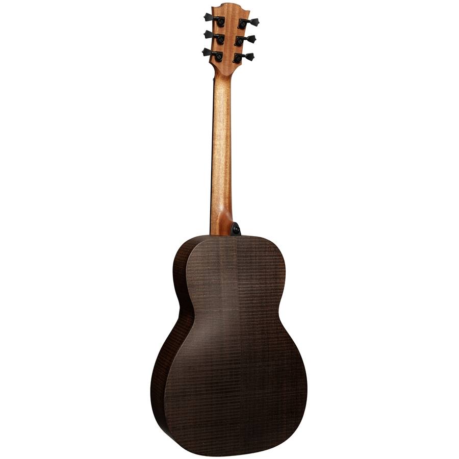 82-lag-sauvage-pe-chitarra-acustica-parlor-eq-19700158_2