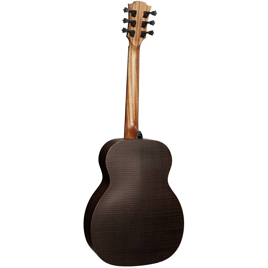 82-lag-sauvage-t-chitarra-acustica-travel-19700159_2