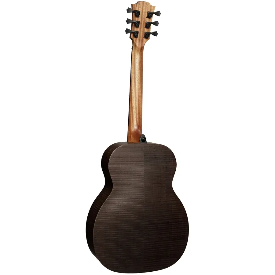 82-lag-sauvage-t-chitarra-acustica-travel-19700159_2