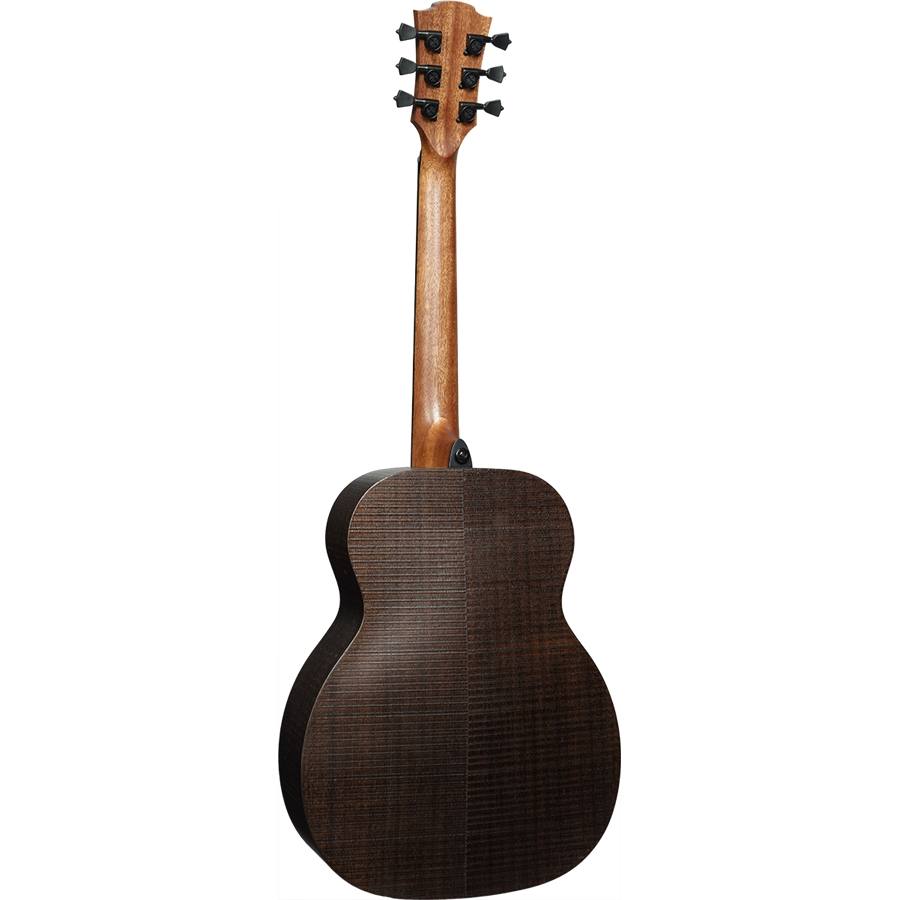 82-lag-sauvage-te-chitarra-acustica-travel-eq-19700160_2