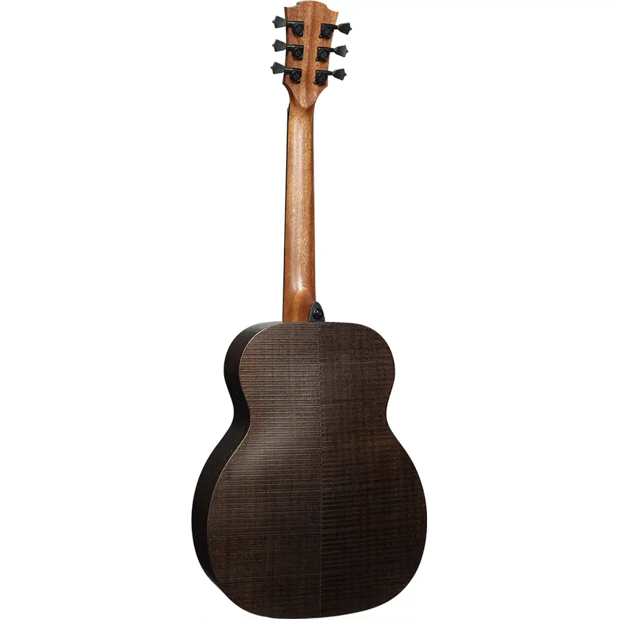 82-lag-sauvage-te-chitarra-acustica-travel-eq-19700160_2