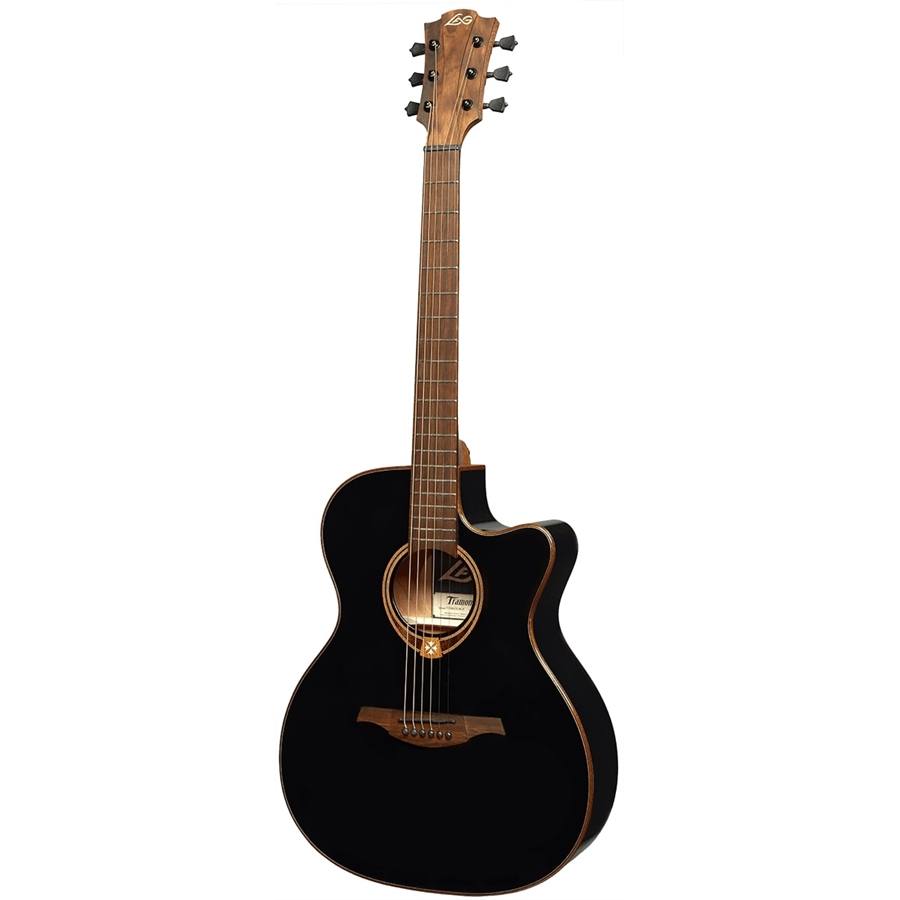 82-lag-t118ace-blk-chitarra-acustica-auditorium-cutaway-eq-black-19700052_0