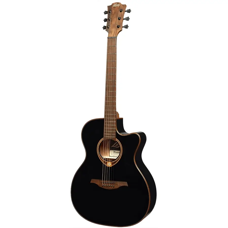82-lag-t118ace-blk-chitarra-acustica-auditorium-cutaway-eq-black-19700052_0