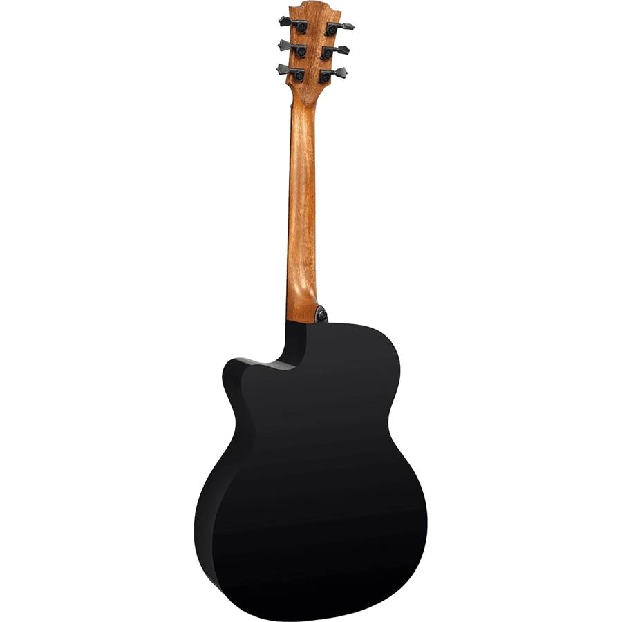 82-lag-t118ace-blk-chitarra-acustica-auditorium-cutaway-eq-black-19700052_2
