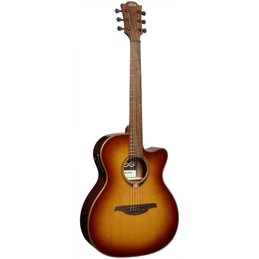 82-lag-t118ace-brs-chitarra-acustica-auditorium-cutaway-eq-brown-shadow-19700048_1