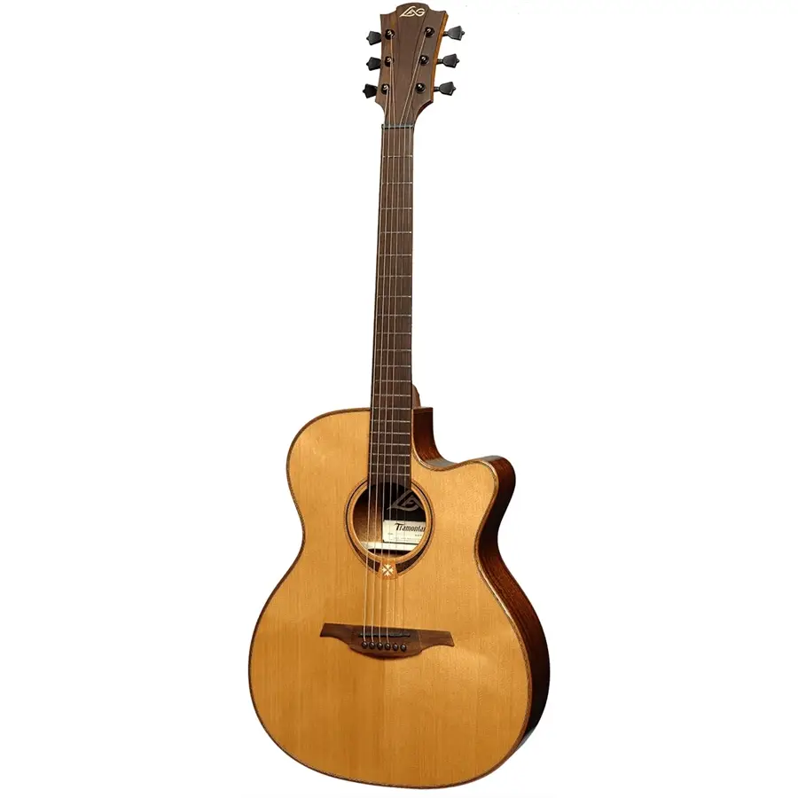 82-lag-t118ace-chitarra-acustica-auditorium-cutaway-eq-19700044_0