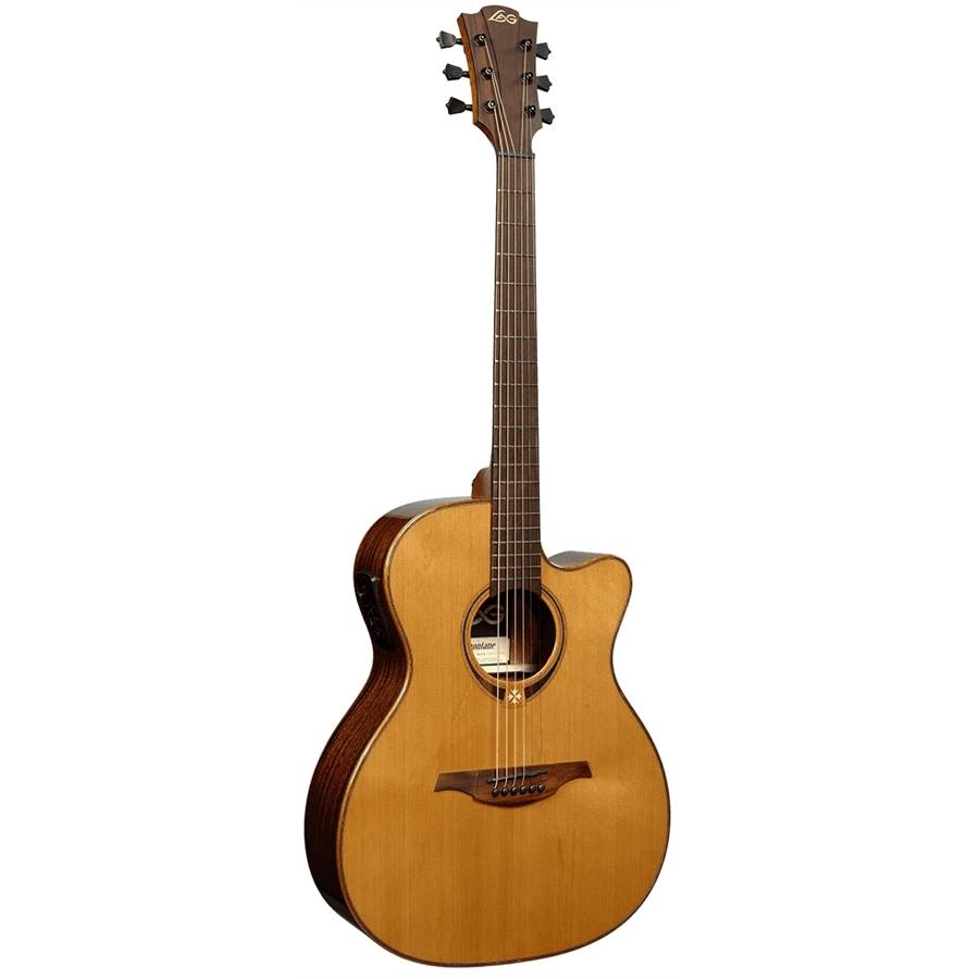 82-lag-t118ace-chitarra-acustica-auditorium-cutaway-eq-19700044_1