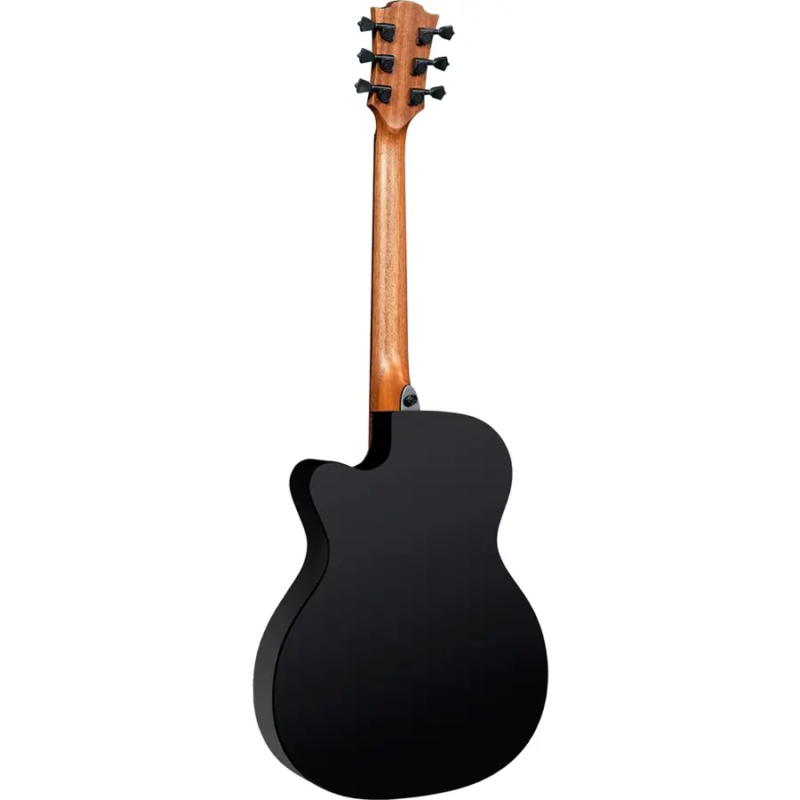82-lag-t118asce-blk-chitarra-acustica-auditorium-slim-cutaway-eq-black-19700053_2