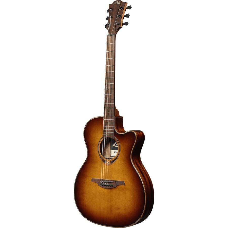 82-lag-t118asce-brs-chitarra-acustica-auditorium-slim-cutaway-eq-brown-shadow-19700049_0