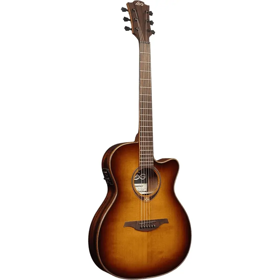 82-lag-t118asce-brs-chitarra-acustica-auditorium-slim-cutaway-eq-brown-shadow-19700049_1
