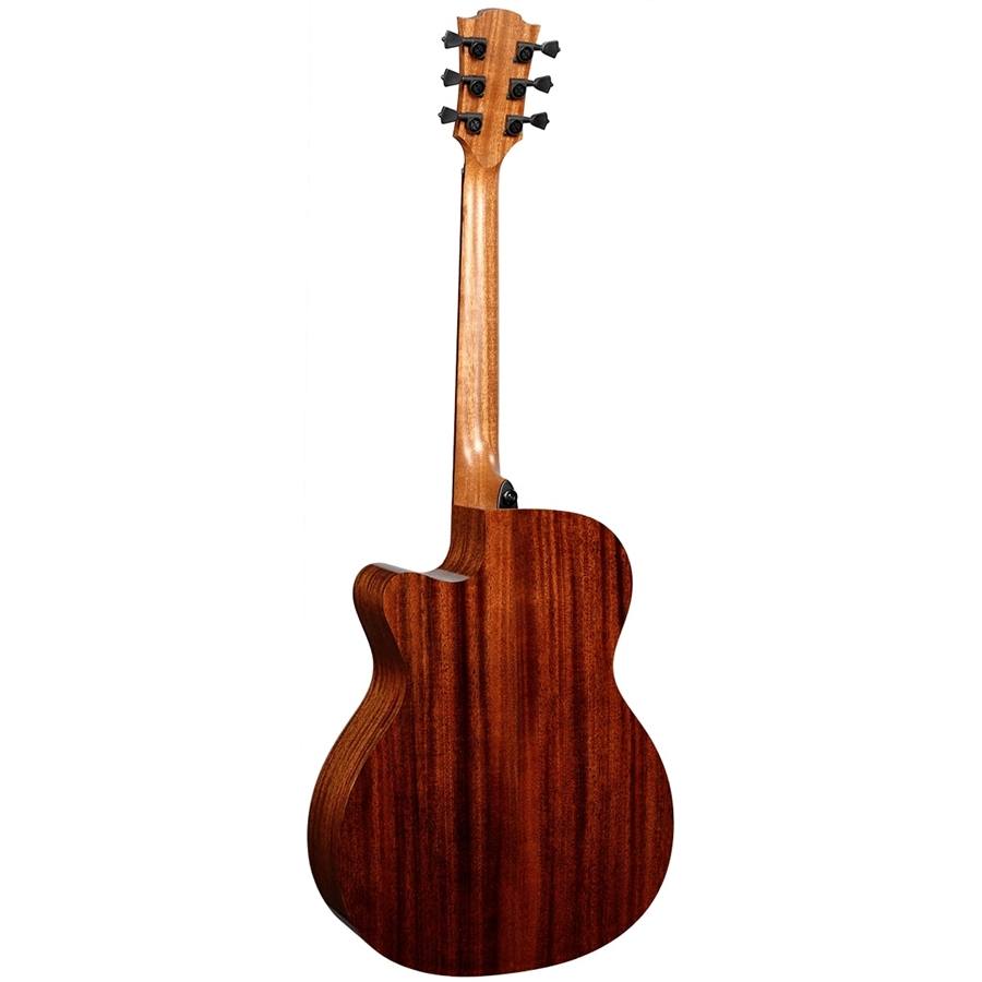 82-lag-t118asce-brs-chitarra-acustica-auditorium-slim-cutaway-eq-brown-shadow-19700049_2