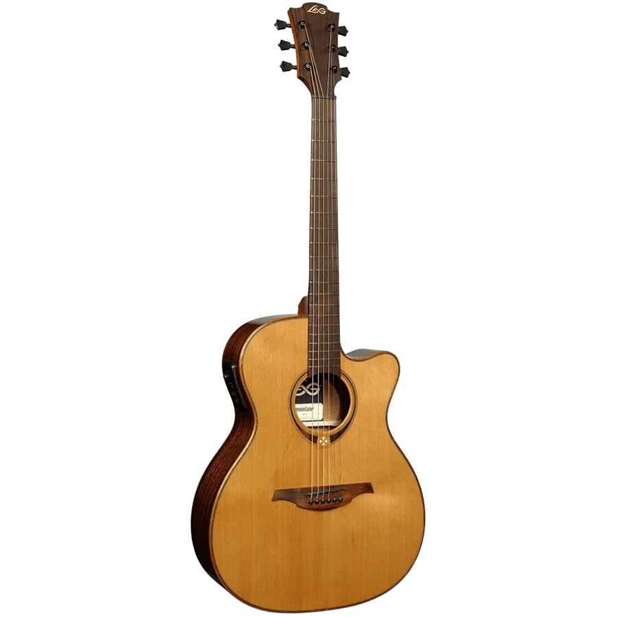 82-lag-t118asce-chitarra-acustica-auditorium-slim-cutaway-eq-19700045_1