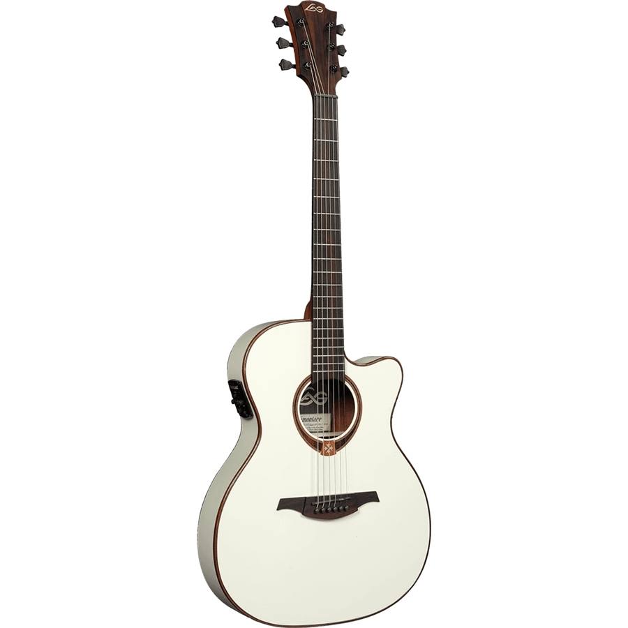 82-lag-t118asce-ivo-chitarra-acustica-auditorium-slim-cutaway-eq-ivory-19700054_1