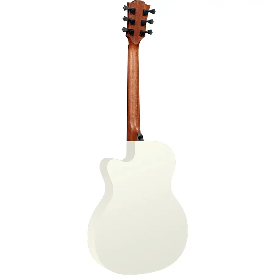82-lag-t118asce-ivo-chitarra-acustica-auditorium-slim-cutaway-eq-ivory-19700054_2