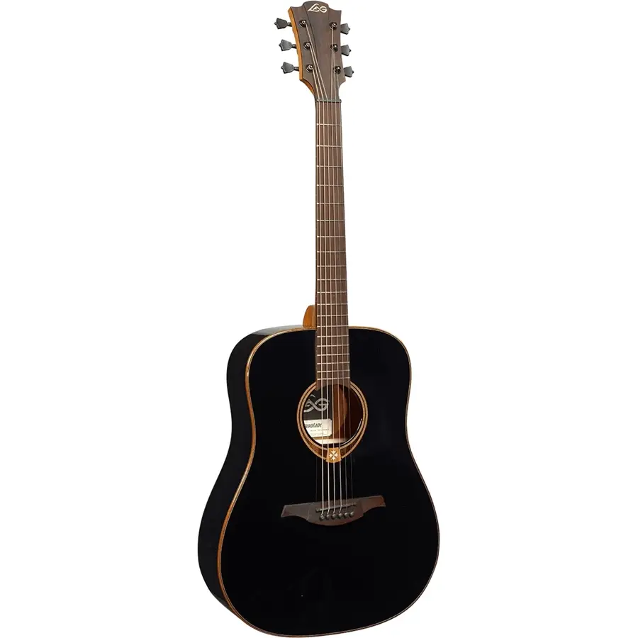 82-lag-t118d-blk-chitarra-acustica-dreadnought-black-19700050_1