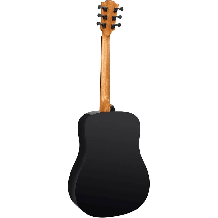 82-lag-t118d-blk-chitarra-acustica-dreadnought-black-19700050_2
