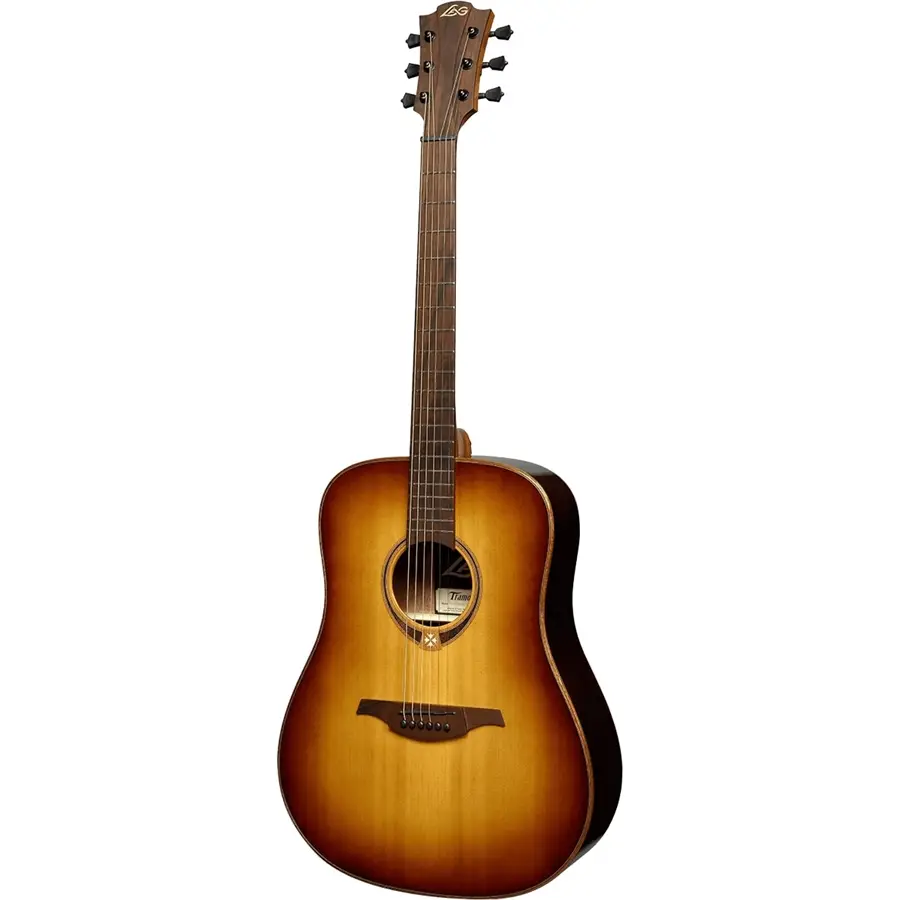 82-lag-t118d-brs-chitarra-acustica-dreadnought-brown-shadow-19700046_0