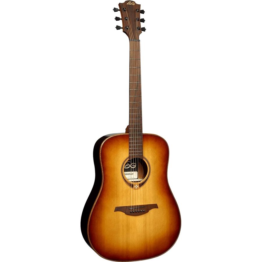 82-lag-t118d-brs-chitarra-acustica-dreadnought-brown-shadow-19700046_1
